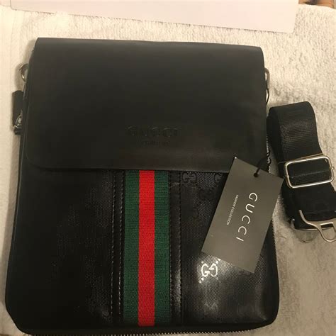 gary gucci purse|gucci man bag cheap.